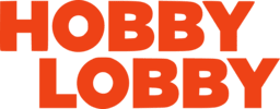 hobby Lobby logo